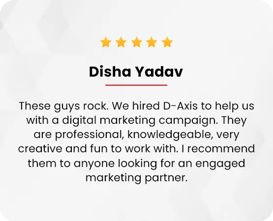 Disha-Yadav-1201.png