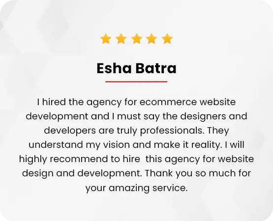 Esha-Batra201.png