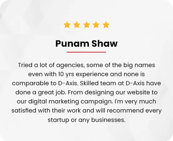 Punam-Shaw201.png