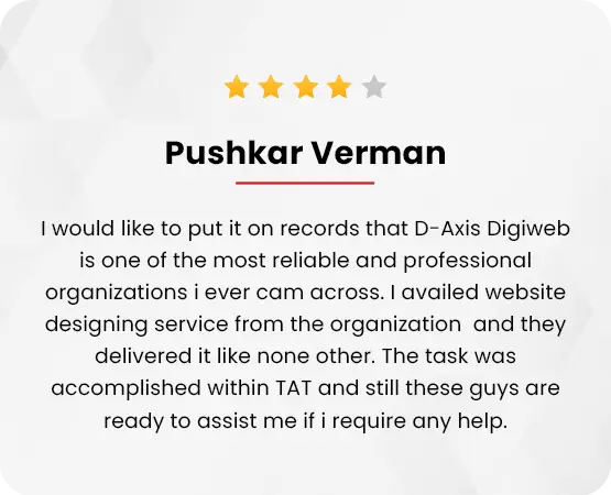 Pushkar-Verman201.png