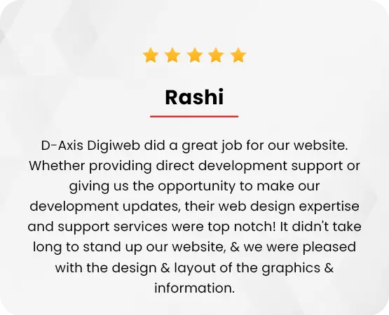 Rashi201.png